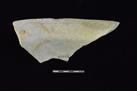 陶罐藏品圖，第2張